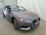  Audi  A4 AUDI  / 2019 / 4P / Berline 35 TDI 163 S tronic Design #4