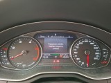  Audi  A4 AUDI  / 2019 / 4P / Berline 35 TDI 163 S tronic Design #6