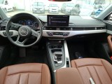  Audi  A4 AUDI  / 2019 / 4P / Berline 35 TDI 163 S tronic Design #5