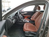  Audi  A4 AUDI  / 2019 / 4P / Berline 35 TDI 163 S tronic Design #8