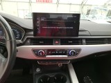  Audi  A4 AUDI  / 2019 / 4P / Berline 35 TDI 163 S tronic Design #7