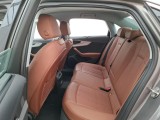  Audi  A4 AUDI  / 2019 / 4P / Berline 35 TDI 163 S tronic Design #9