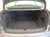 Audi  A4 AUDI  / 2019 / 4P / Berline 35 TDI 163 S tronic Design #10