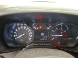  Citroen  Berlingo  Fourgon Club XL 950 1.5 BlueHDi 100CV BVM5 E6dT #6