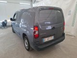  Citroen  Berlingo  Fourgon Club XL 950 1.5 BlueHDi 100CV BVM5 E6dT #2