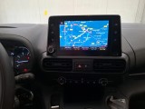  Citroen  Berlingo  Fourgon Club XL 950 1.5 BlueHDi 100CV BVM5 E6dT #7