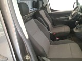  Citroen  Berlingo  Fourgon Club XL 950 1.5 BlueHDi 100CV BVM5 E6dT #8