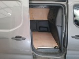  Citroen  Berlingo  Fourgon Club XL 950 1.5 BlueHDi 100CV BVM5 E6dT #9