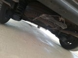  Citroen  Berlingo  Fourgon Club XL 950 1.5 BlueHDi 100CV BVM5 E6dT #11