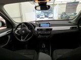  Bmw  X1 Série  xDrive18d Lounge 2.0 150CV BVA8 E6d #5