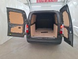  Citroen  Berlingo  Fourgon Club XL 950 1.5 BlueHDi 100CV BVM5 E6dT #10