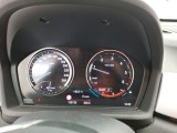  Bmw  X1 Série  xDrive18d Lounge 2.0 150CV BVA8 E6d #6