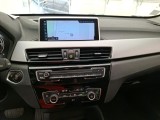  Bmw  X1 Série  xDrive18d Lounge 2.0 150CV BVA8 E6d #7