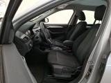  Bmw  X1 Série  xDrive18d Lounge 2.0 150CV BVA8 E6d #8