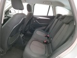  Bmw  X1 Série  xDrive18d Lounge 2.0 150CV BVA8 E6d #9