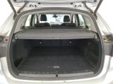  Bmw  X1 Série  xDrive18d Lounge 2.0 150CV BVA8 E6d #10