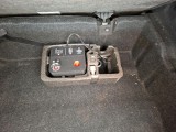  Bmw  X1 Série  xDrive18d Lounge 2.0 150CV BVA8 E6d #11