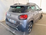  Citroen  C3  Aircross Shine 1.2 PureTech 110CV BVA6 E6dT #3