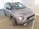 Citroen  C3  Aircross Shine 1.2 PureTech 110CV BVA6 E6dT #4