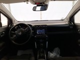  Citroen  C3  Aircross Shine 1.2 PureTech 110CV BVA6 E6dT #5