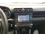  Citroen  C3  Aircross Shine 1.2 PureTech 110CV BVA6 E6dT #7