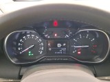  Citroen  C3  Aircross Shine 1.2 PureTech 110CV BVA6 E6dT #6