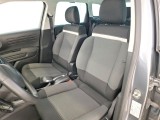  Citroen  C3  Aircross Shine 1.2 PureTech 110CV BVA6 E6dT #8