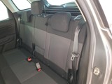  Citroen  C3  Aircross Shine 1.2 PureTech 110CV BVA6 E6dT #9
