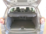  Citroen  C3  Aircross Shine 1.2 PureTech 110CV BVA6 E6dT #10