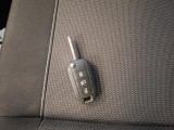  Citroen  C3  Aircross Shine 1.2 PureTech 110CV BVA6 E6dT #12