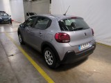  Citroen  C3  Feel 1.2 PureTech 110CV BVA6 E6dT #2