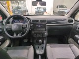  Citroen  C3  Feel 1.2 PureTech 110CV BVA6 E6dT #5