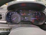  Citroen  C3  Feel 1.2 PureTech 110CV BVA6 E6dT #6