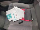  Citroen  C3  Feel 1.2 PureTech 110CV BVA6 E6dT #8