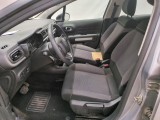  Citroen  C3  Feel 1.2 PureTech 110CV BVA6 E6dT #10
