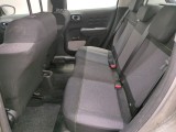  Citroen  C3  Feel 1.2 PureTech 110CV BVA6 E6dT #11
