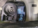  Citroen  C3  Feel 1.2 PureTech 110CV BVA6 E6dT #12