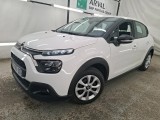  Citroen  C3  Feel Business 1.2 PureTech 80CV BVM5 E6d 