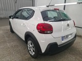  Citroen  C3  Feel Business 1.2 PureTech 80CV BVM5 E6d #2