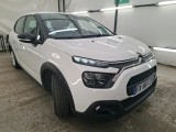  Citroen  C3  Feel Business 1.2 PureTech 80CV BVM5 E6d #4