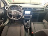  Citroen  C3  Feel Business 1.2 PureTech 80CV BVM5 E6d #5