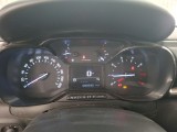 Citroen  C3  Feel Business 1.2 PureTech 80CV BVM5 E6d #6