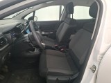  Citroen  C3  Feel Business 1.2 PureTech 80CV BVM5 E6d #8