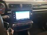  Citroen  C3  Feel Business 1.2 PureTech 80CV BVM5 E6d #7