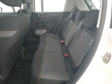  Citroen  C3  Feel Business 1.2 PureTech 80CV BVM5 E6d #9