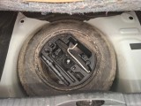  Citroen  C3  Feel Business 1.2 PureTech 80CV BVM5 E6d #11