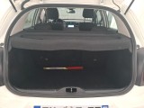  Citroen  C3  Feel Business 1.2 PureTech 80CV BVM5 E6d #10