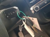  Citroen  C3  Feel Business 1.2 PureTech 80CV BVM5 E6d #12
