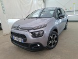  Citroen  C3  Plus 1.2 PureTech 80CV BVM5 6E 