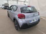  Citroen  C3  Plus 1.2 PureTech 80CV BVM5 6E #2